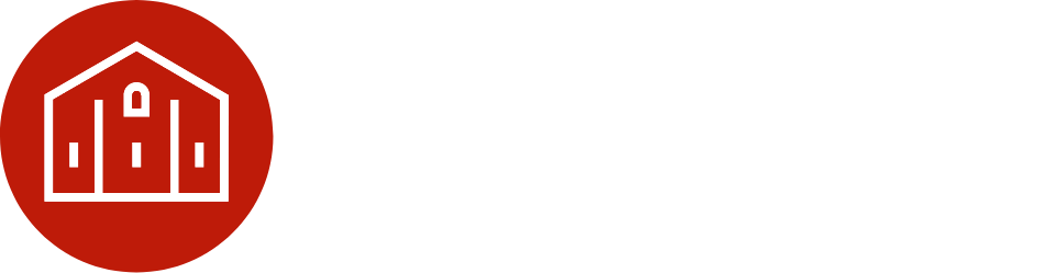 La manufacture generale